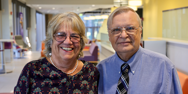 BUILDING TRUST IN PRIMARY AND RURAL HEALTH CARE