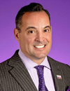 Greg Abeyounis